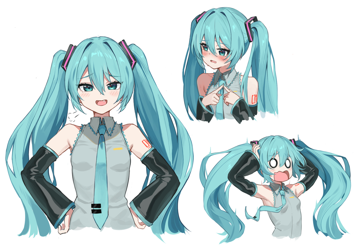 RKGK まとめ