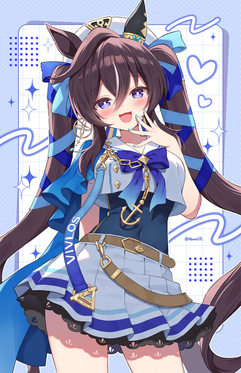 ヴィブロス