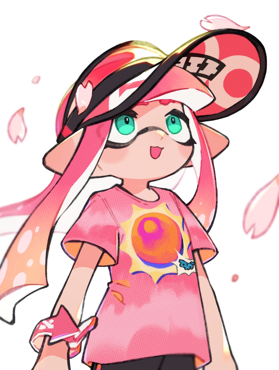 🌸