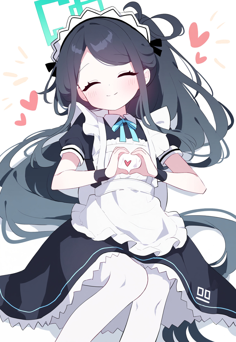アリス