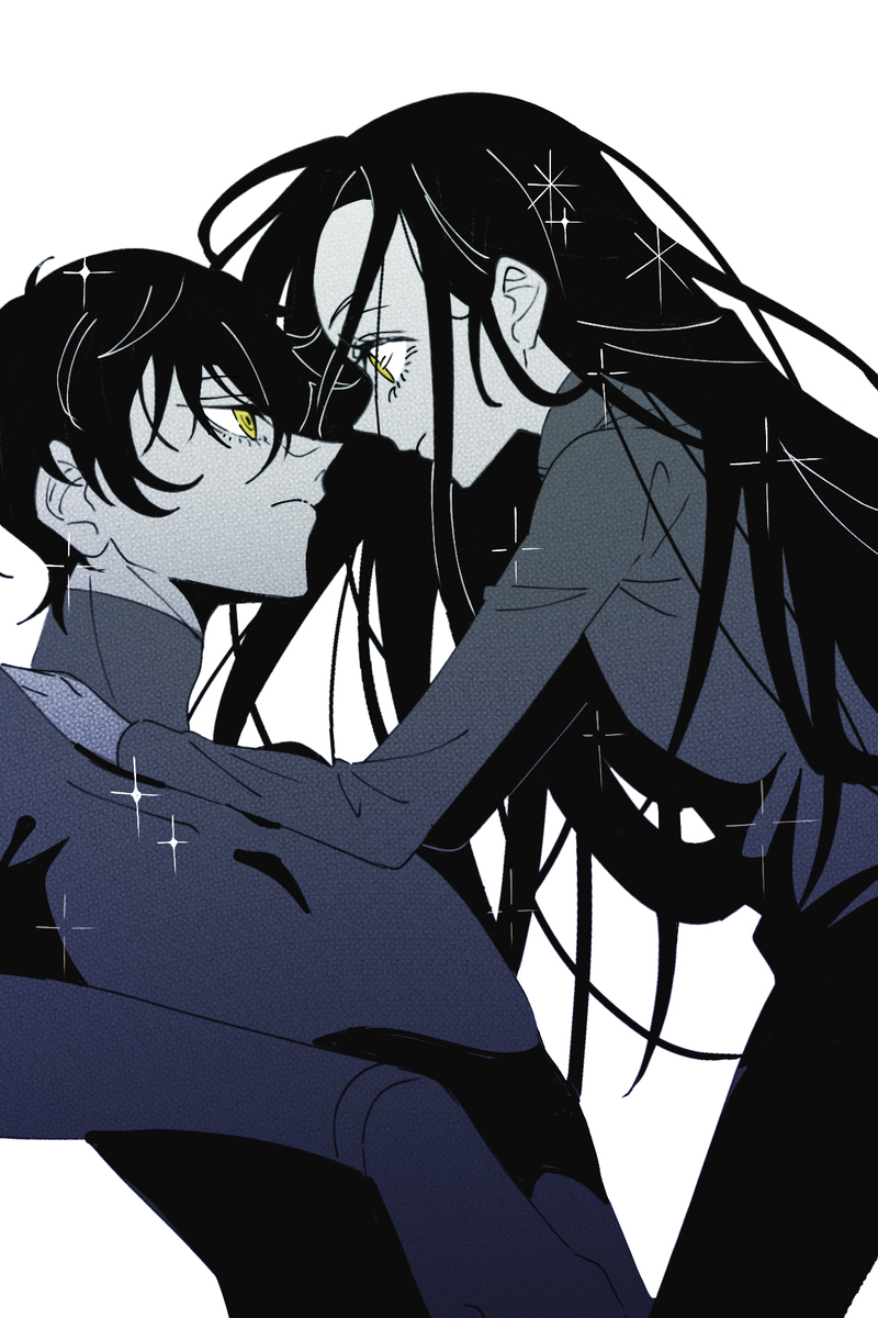 師弟
