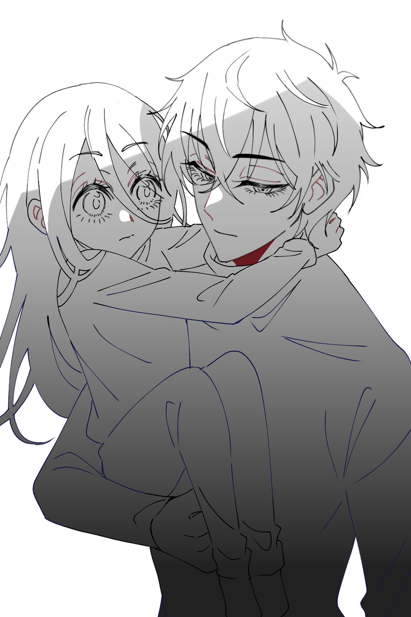 師弟