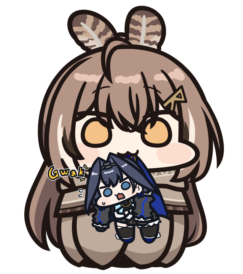 七詩ムメイ