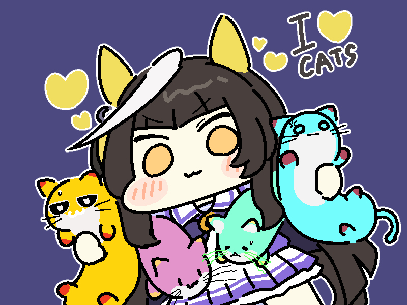カルストンライトオ
