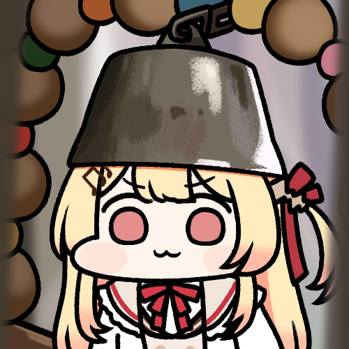音乃瀬奏