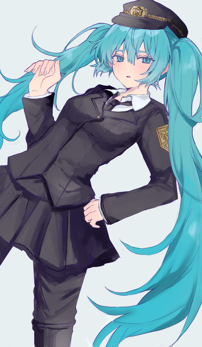 (^^)