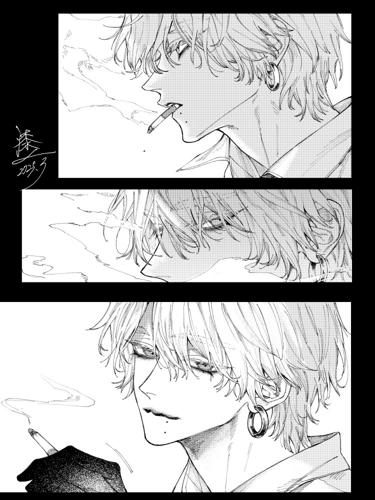 無題
