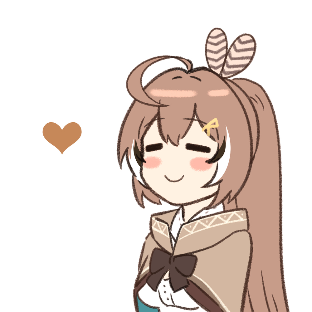 무제