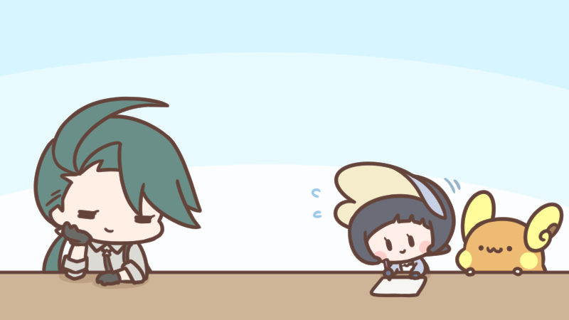 俳句