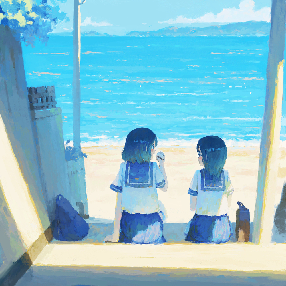無題