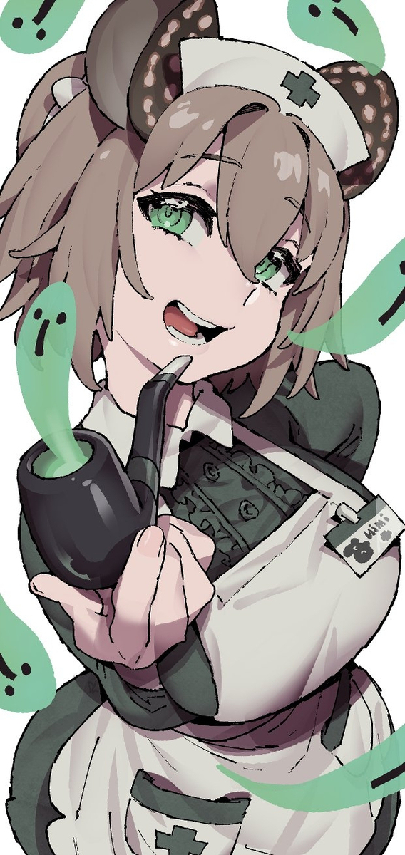 Nimi