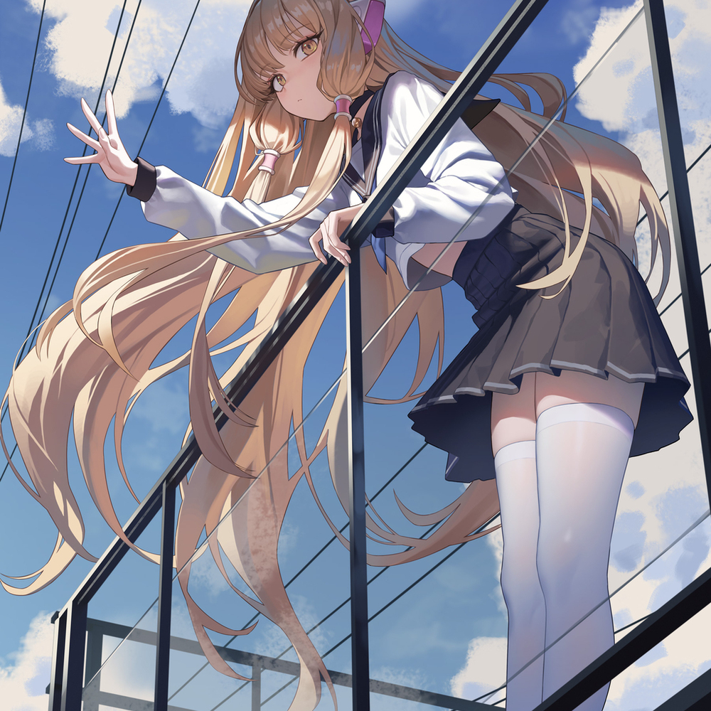 ji