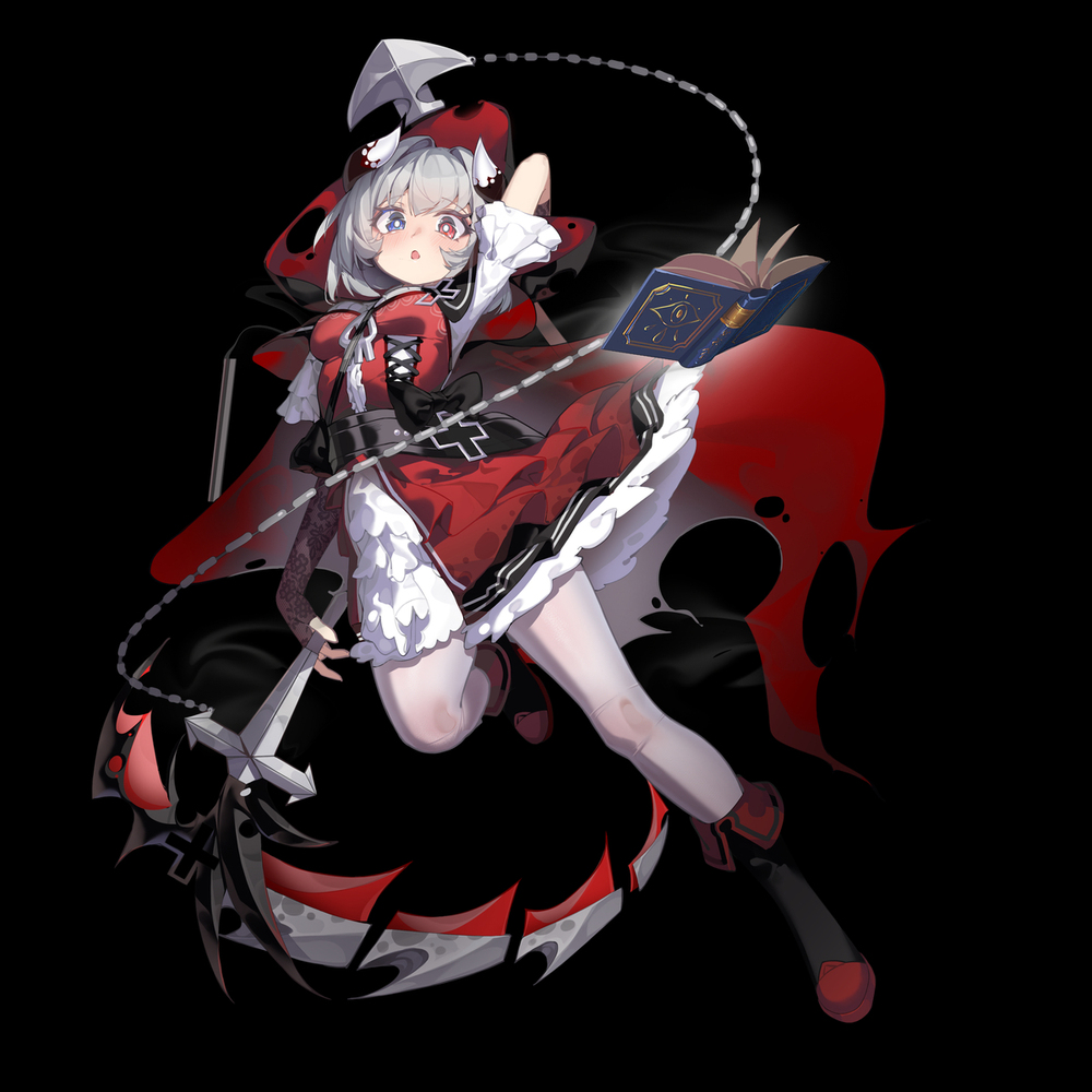 无题