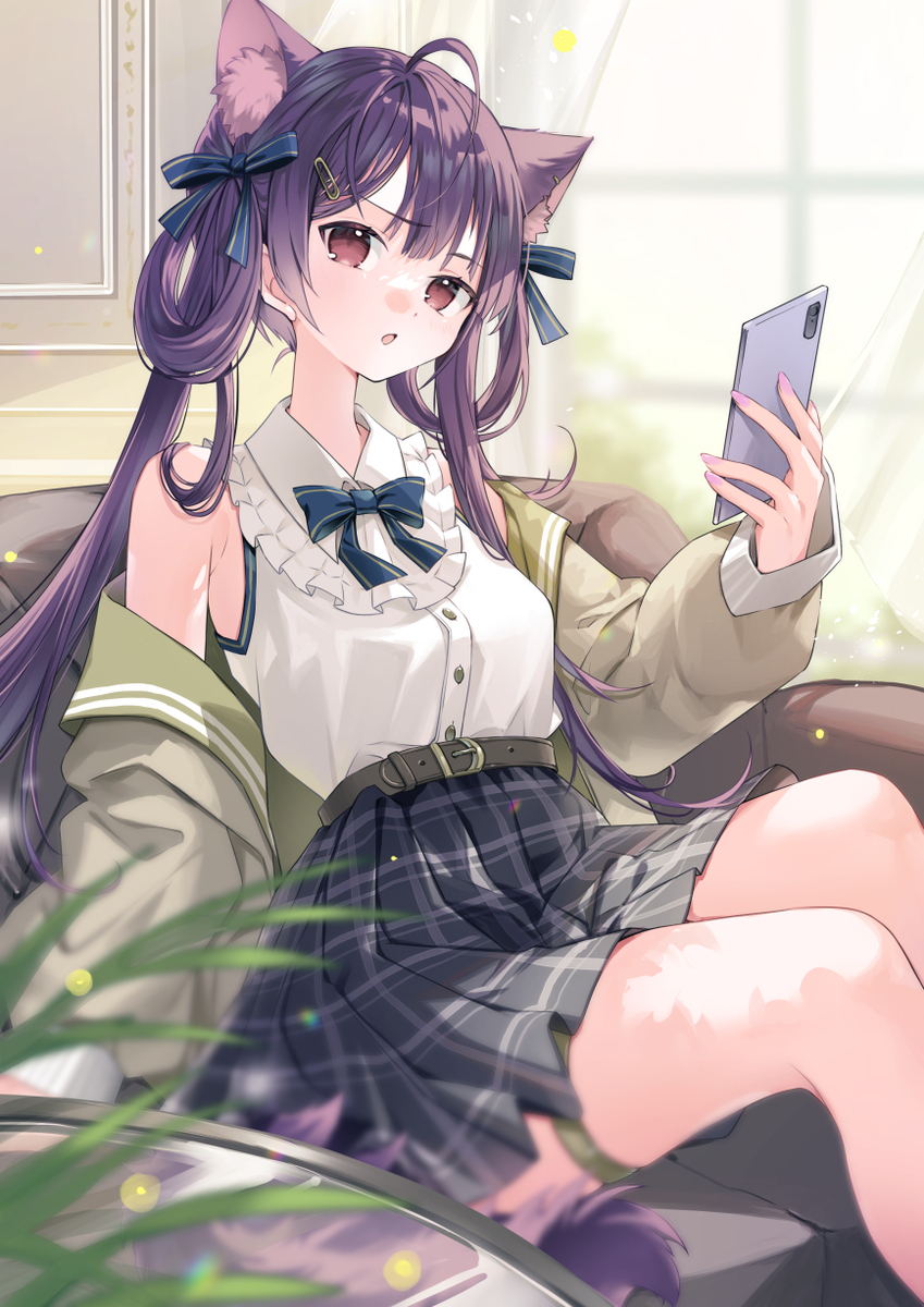 不機嫌