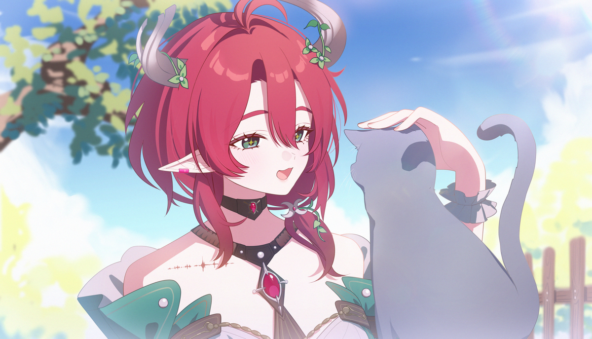シャコンヌこんぬ！！