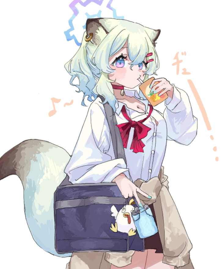 最近の絵チャまとめ