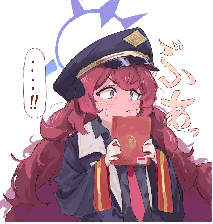 最近の絵チャまとめ