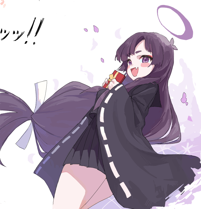 最近の絵チャまとめ