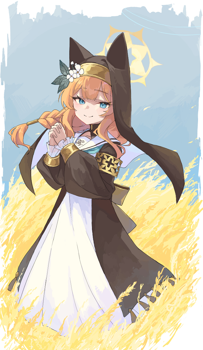 最近の絵チャまとめ