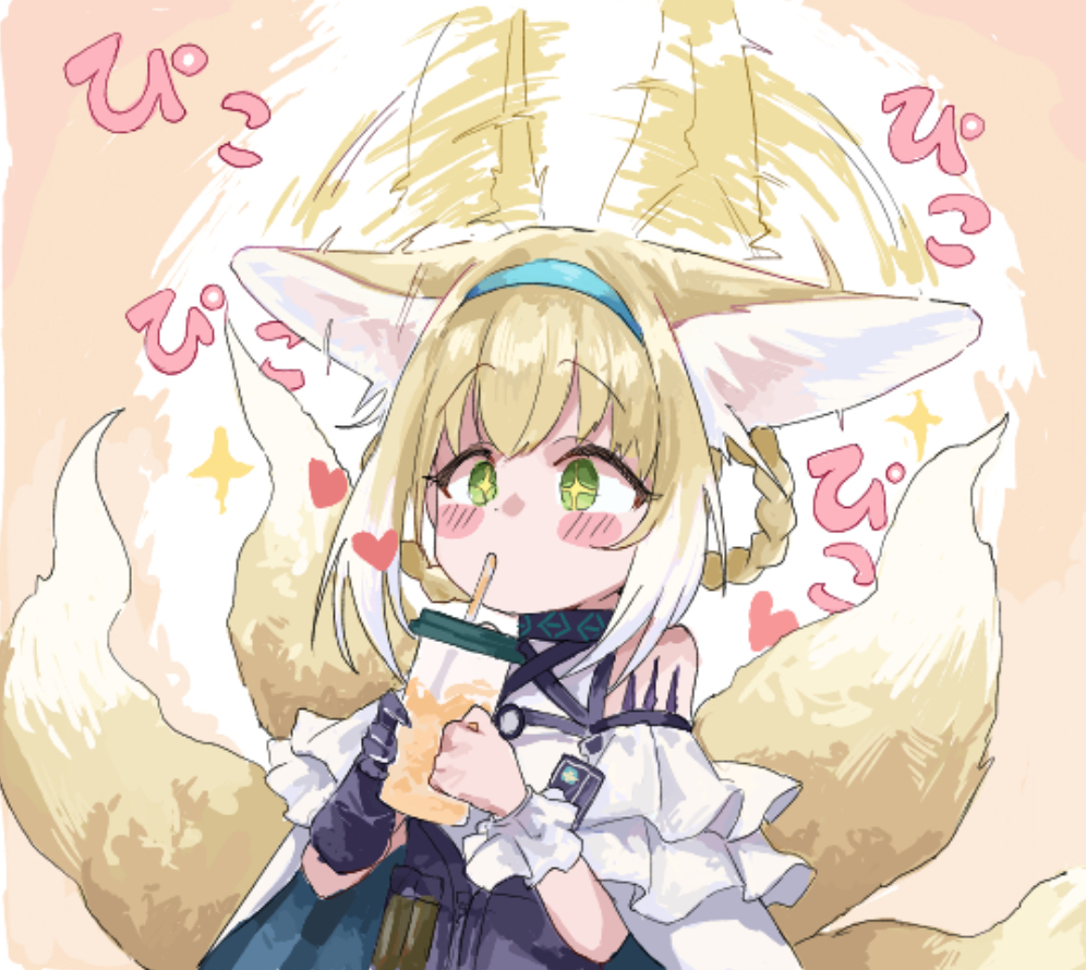 最近の絵チャまとめ