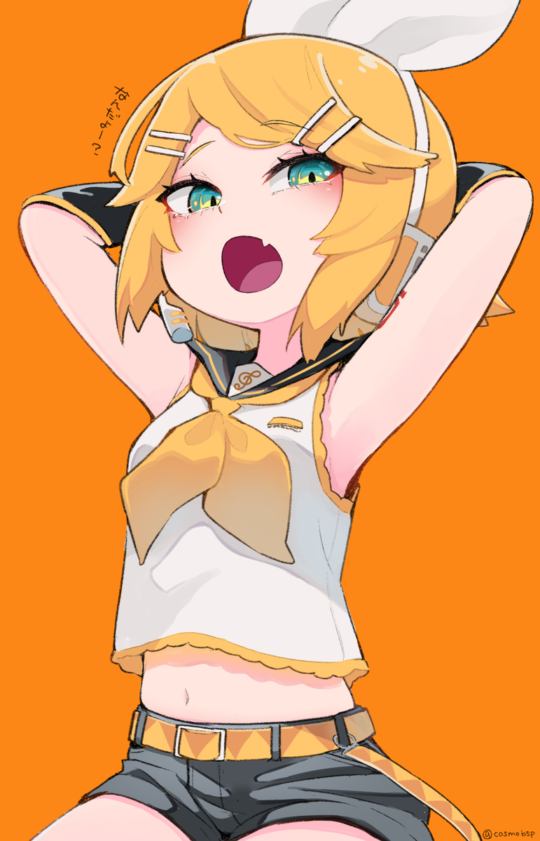 Ｘにアップしたイラストまとめ(2025.3月)