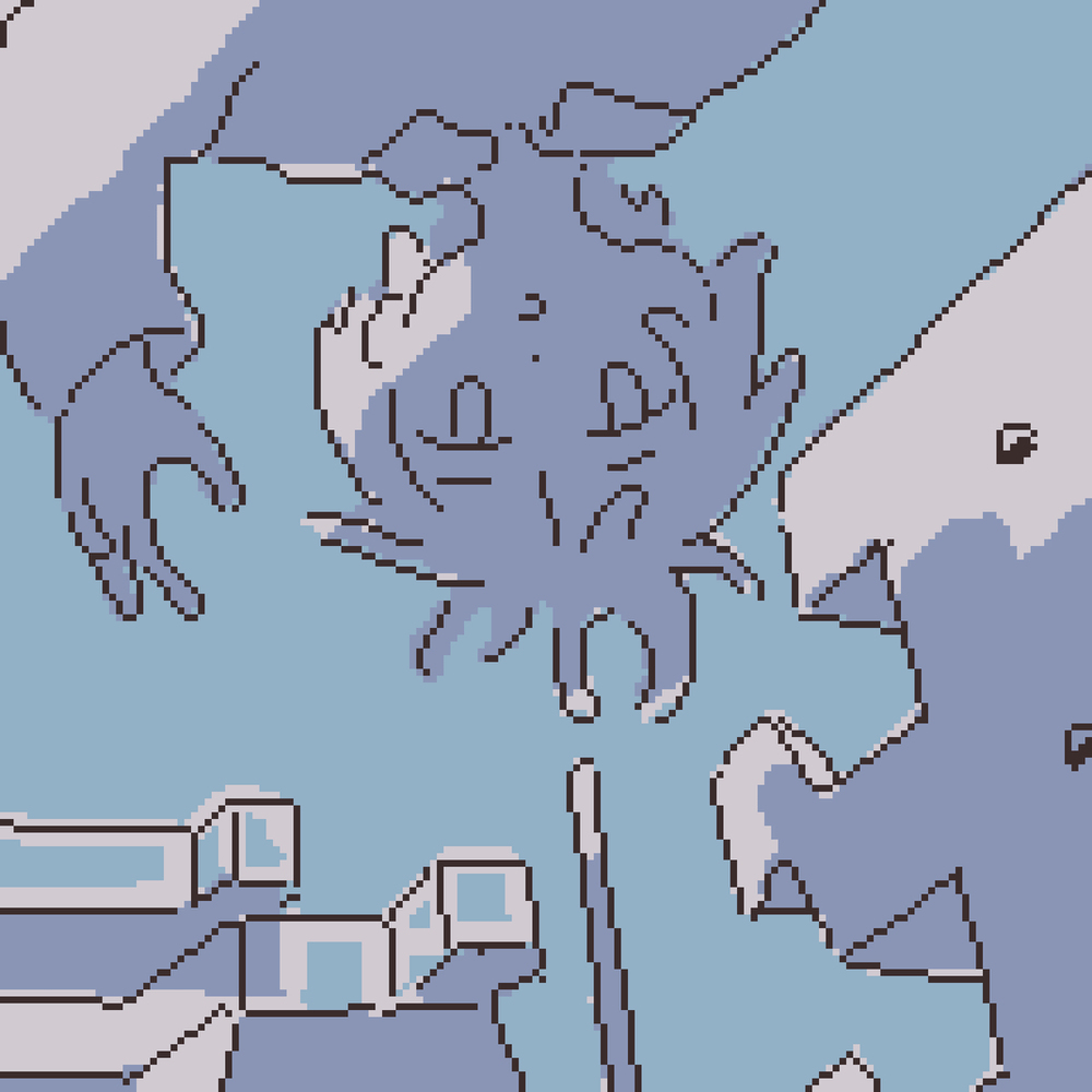いろいろ202503