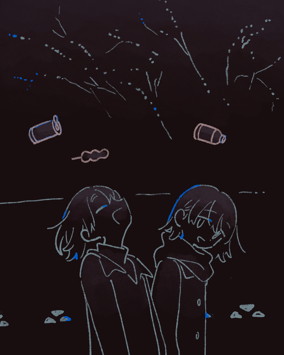 いろいろ202503