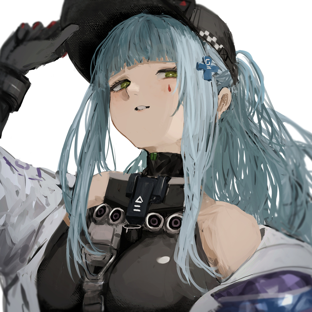 クルカイ