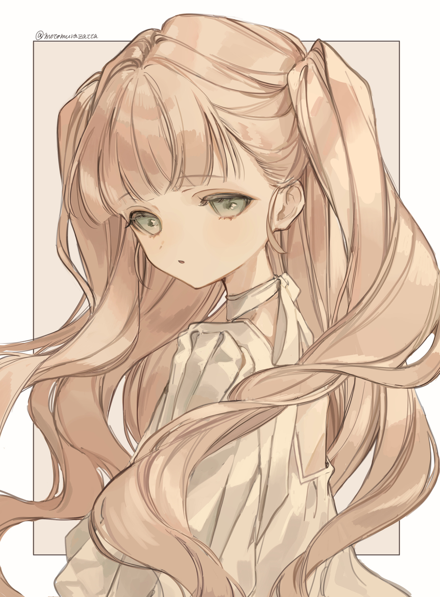 ♕