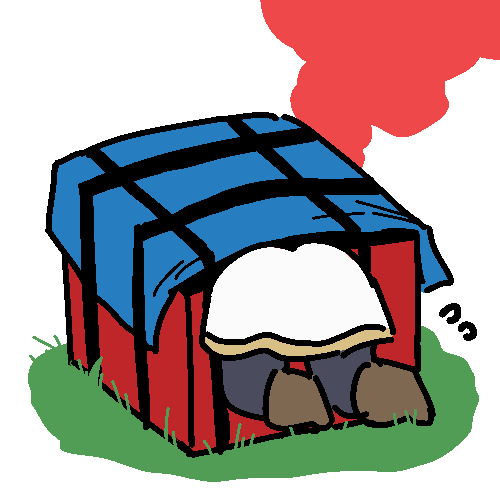 フリーレン