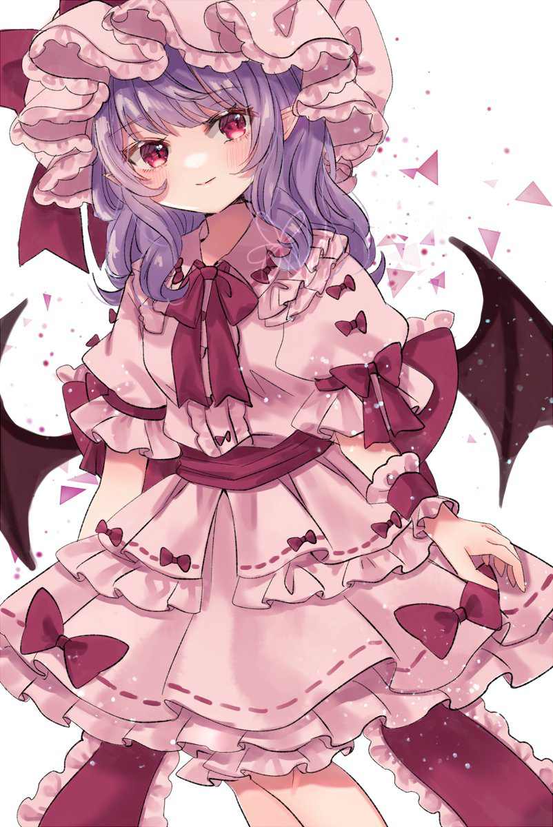 レミリア