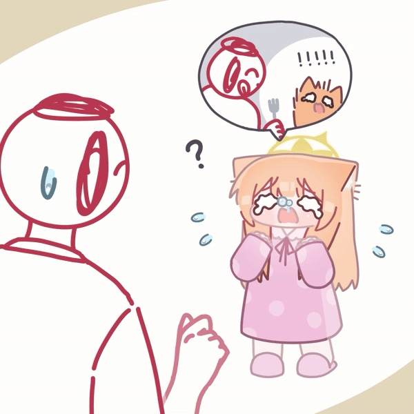 donteat