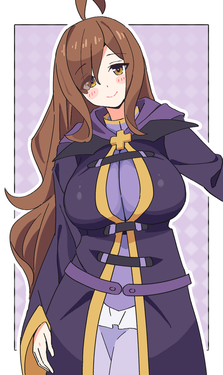 ウィズ