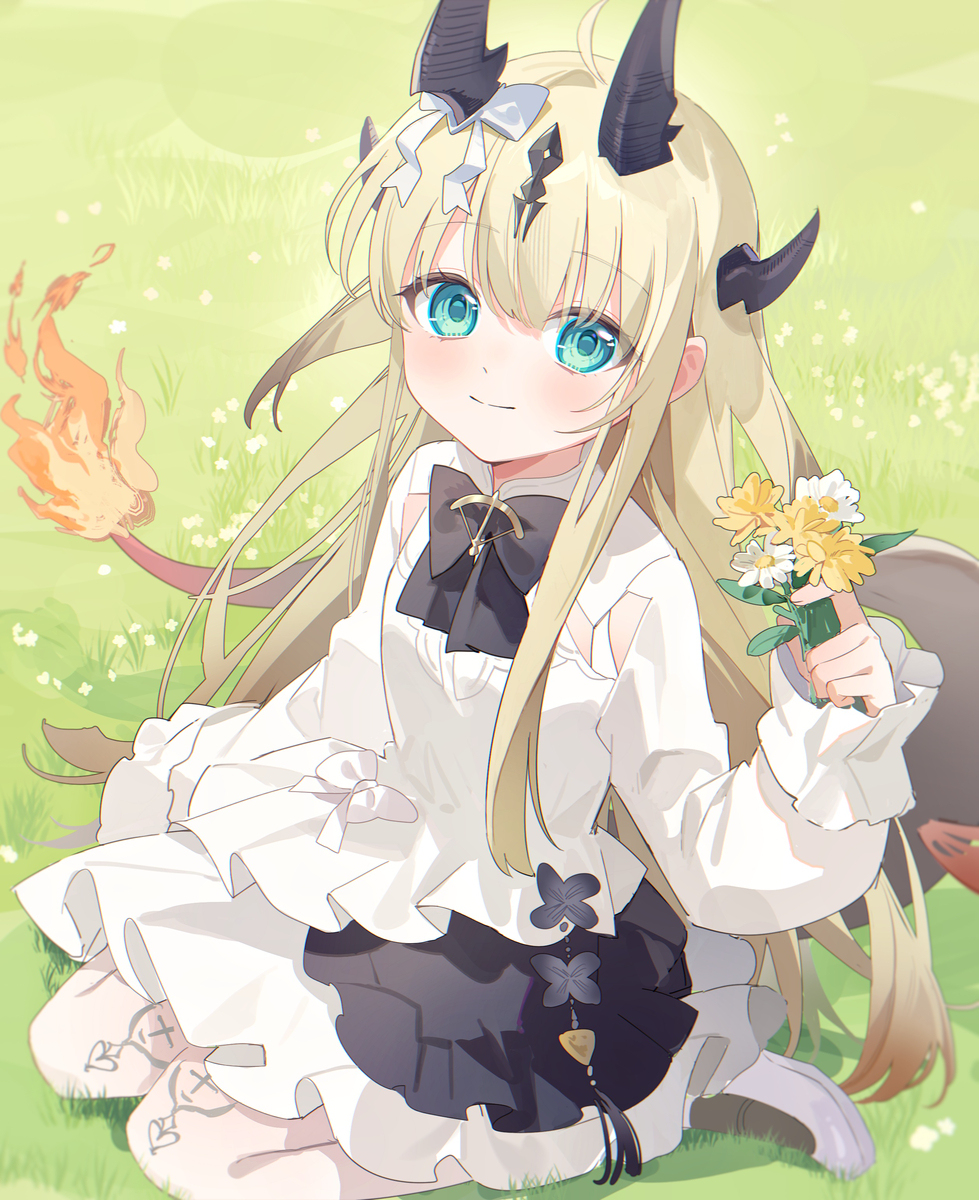 無題
