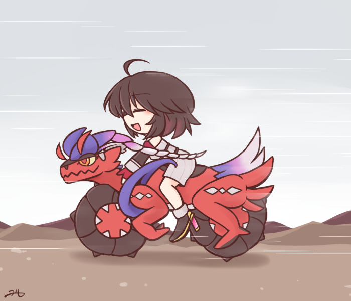 ユミアのアトリエお疲れ様でした