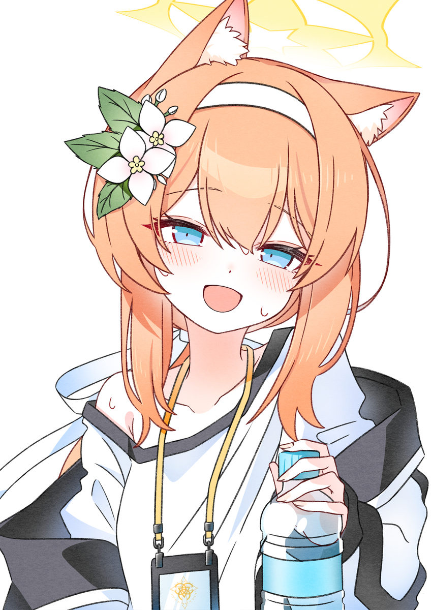 マリー