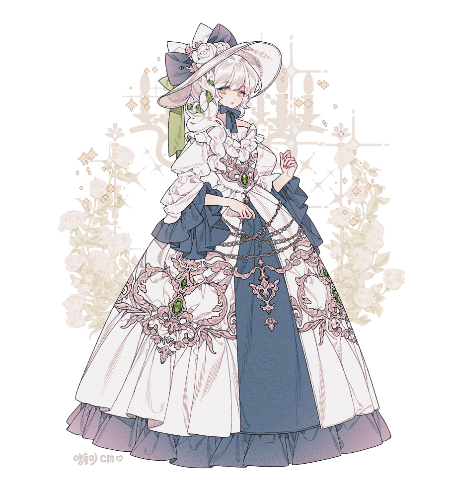 👗cm👗