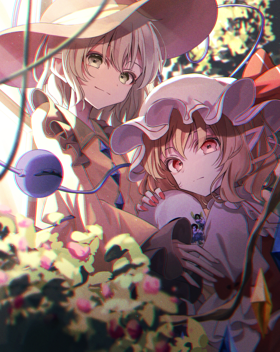 ノスタルジア