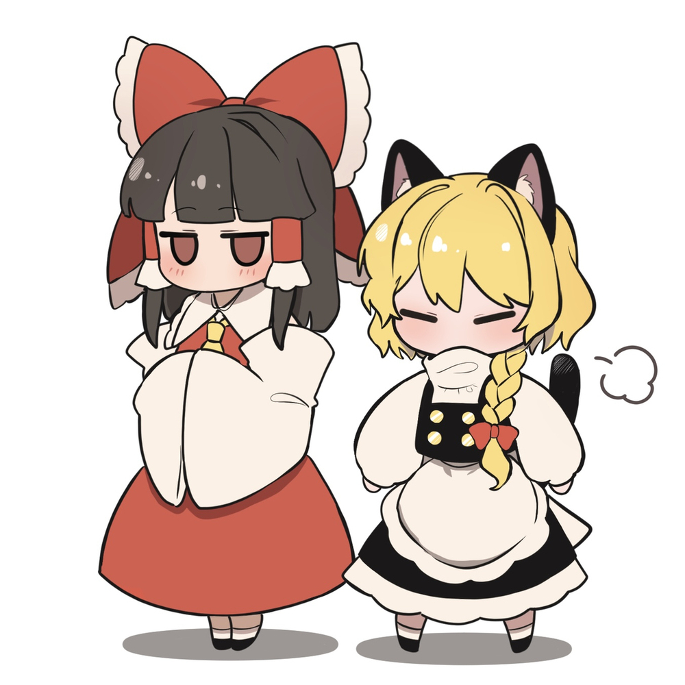 ねこ