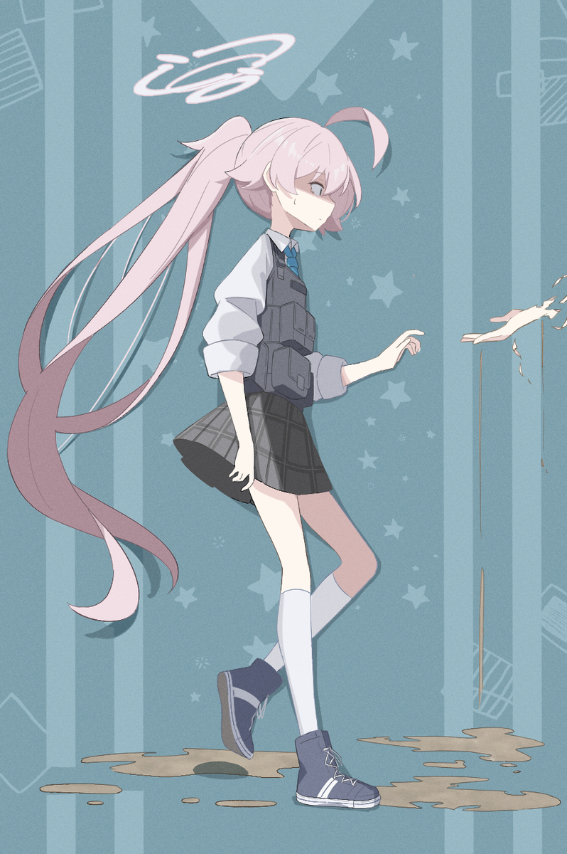 ゆめ、夢、ユメ