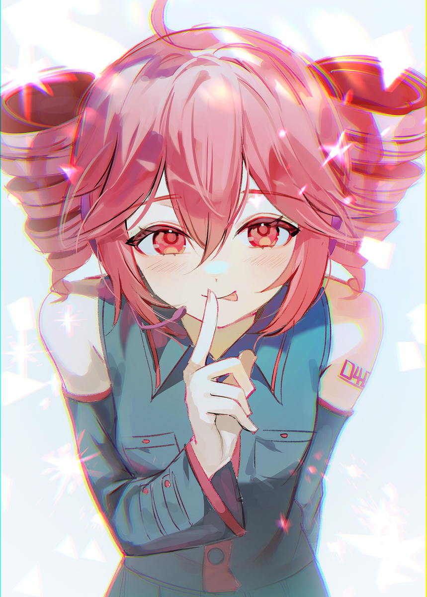 rkgk