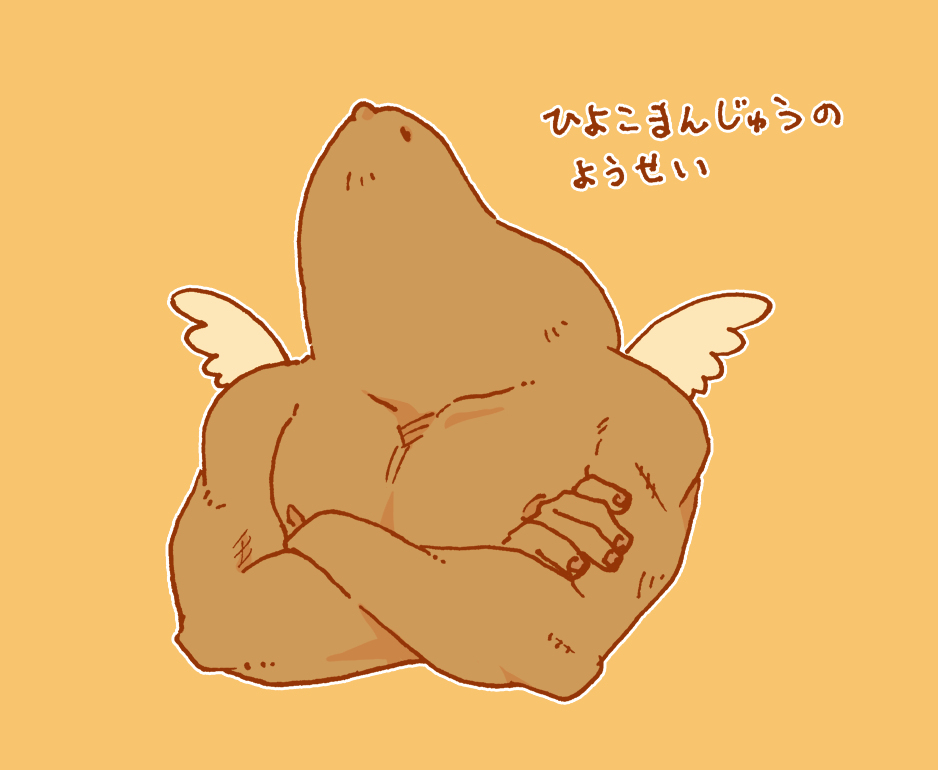 ３月のラクガキまとめ