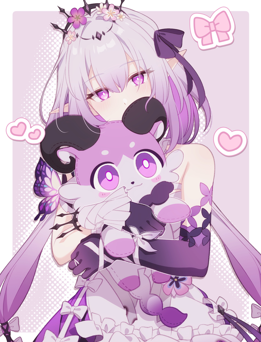 キャストリス