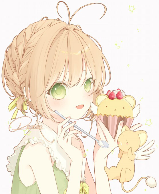 ₊⋆˙⟡ 🍰 ✧˚. ♡ ₊˚