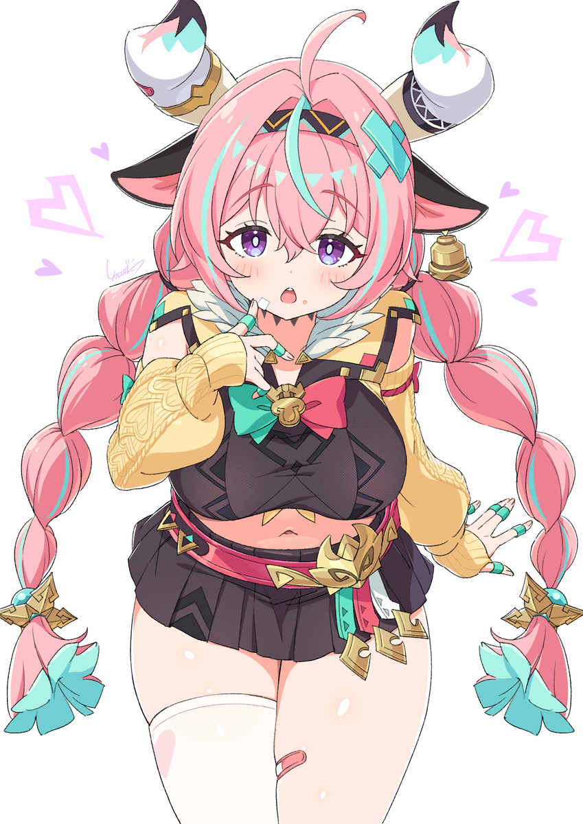 ヴァレサ