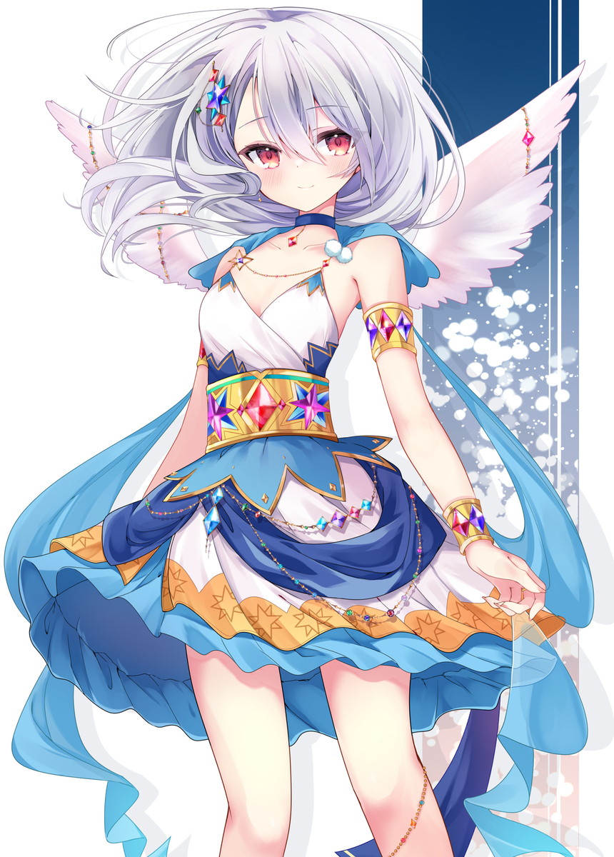 セツナ