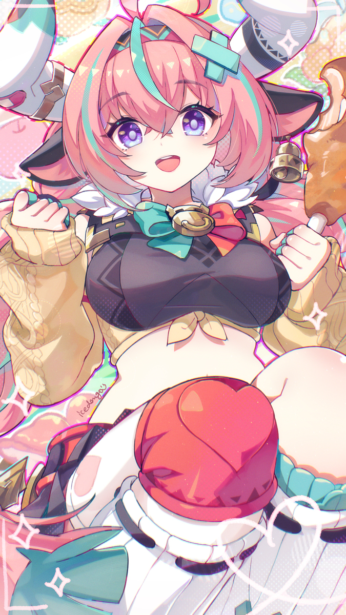 ヴァレサ