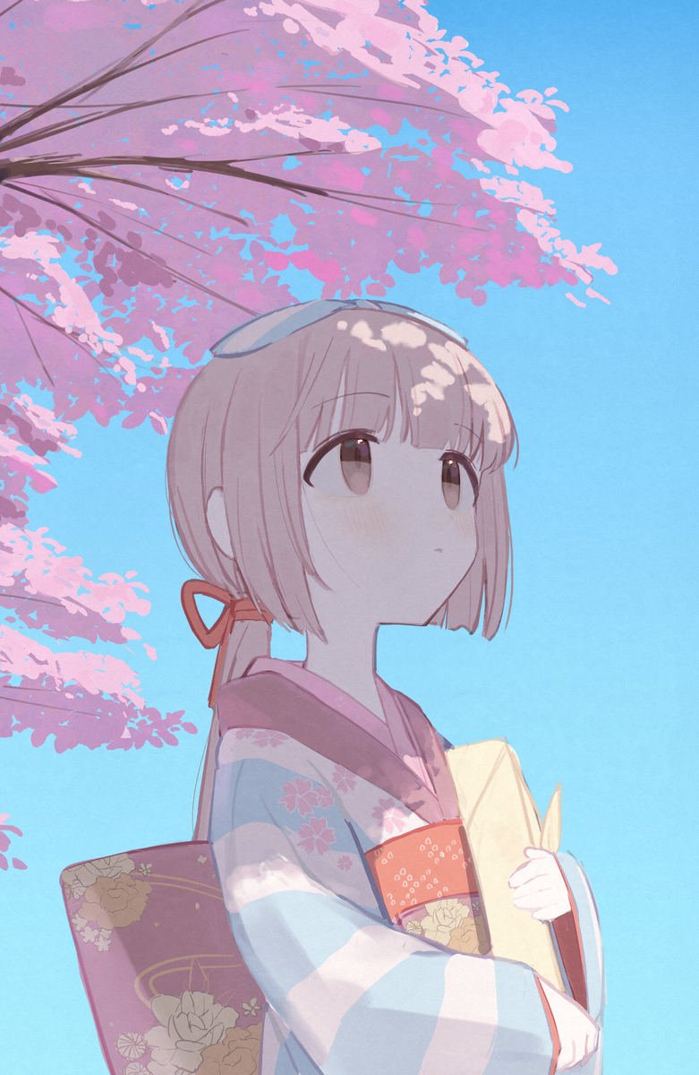 依田芳乃