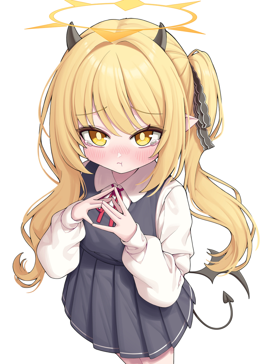 무제
