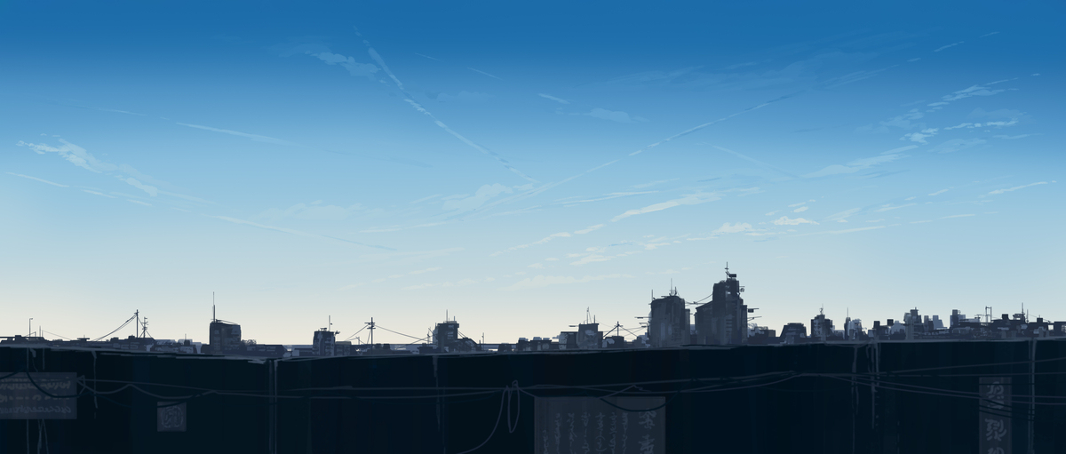 March 2025